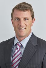 Greg McBride